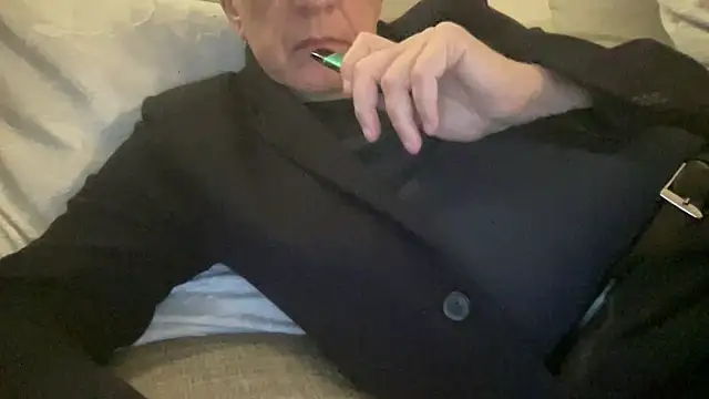 carucecc online show from 04/11/26, 06:34