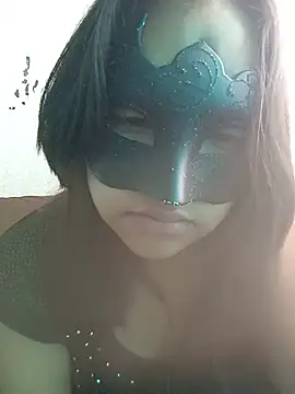 MorriganRosee online show from 05/21/26, 02:46