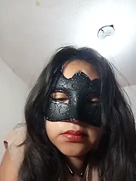 MorriganRosee online show from 06/29/26, 09:37