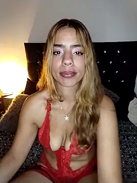 Charlotte joseph online show from 04/15/26, 09:15