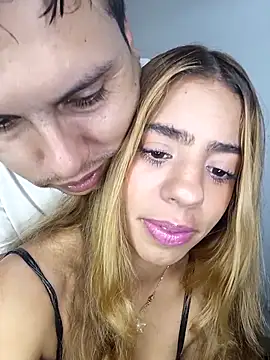 Charlotte joseph online show from 04/22/26, 08:32