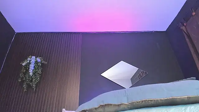 Snapshot of kyle_jordanx chatting on 05/27/26, 01:57 kyle jordanx online show from 05/27/26, 01:57