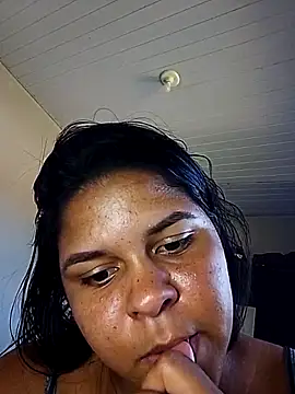 Putinha2004 online show from 04/19/26, 05:23