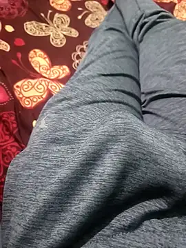 TamiliD1 online show from 04/19/26, 08:55