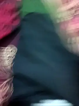 TamiliD1 online show from 04/23/26, 06:25