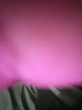 TamiliD1 online show from 04/23/26, 04:09