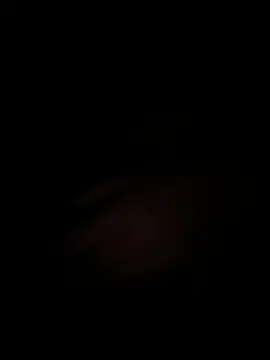 MisuSmile online show from 04/24/26, 01:41