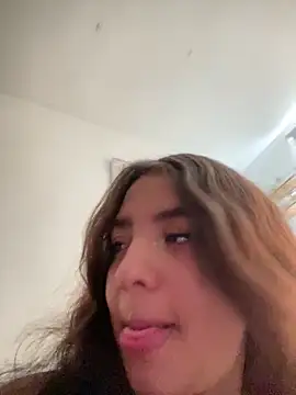 midarixxx online show from 04/11/26, 03:16