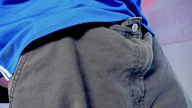 kai lana online show from 04/24/26, 02:14