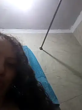 angelplu online show from 04/15/26, 06:48