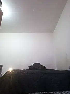 angelplu online show from 04/15/26, 07:58