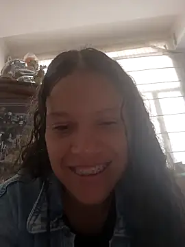 angelplu online show from 04/16/26, 06:19