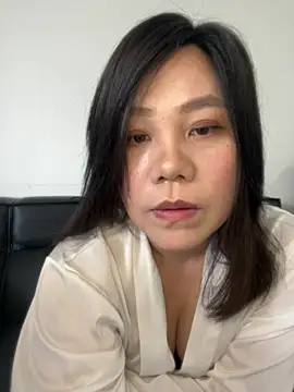 Feifei123521 online show from 04/25/26, 07:55