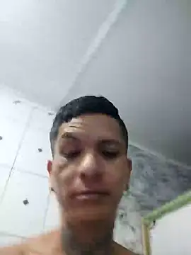 elchamogabotiktok online show from 04/23/26, 10:03