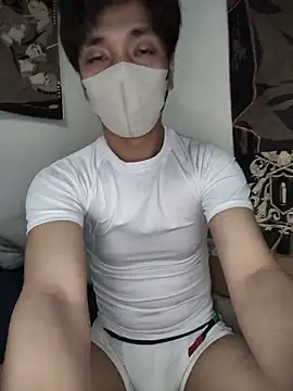 Snapshot of tensuke7 chatting on 06/02/26, 02:24 tensuke7 online show from 06/02/26, 02:24