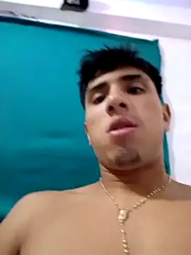 HotAxelBadboy1 online show from 04/10/26, 08:52