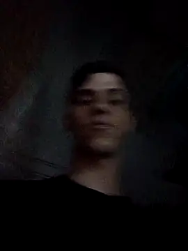 HotAxelBadboy1 online show from 04/24/26, 06:38