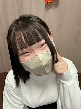 mini mini  online show from 04/23/26, 06:25