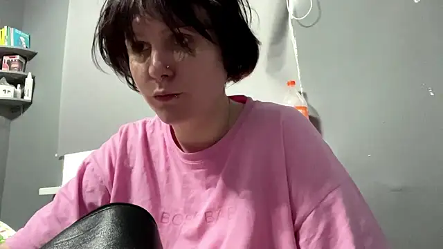 Hissokai online show from 04/15/26, 01:29