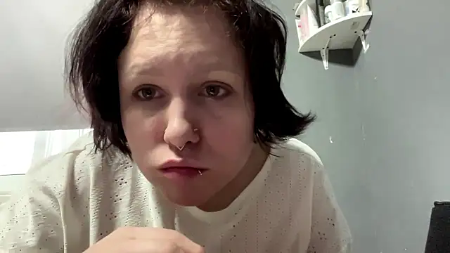 Hissokai online show from 04/18/26, 01:26