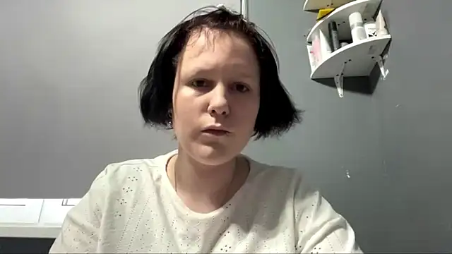 Hissokai online show from 04/19/26, 03:00