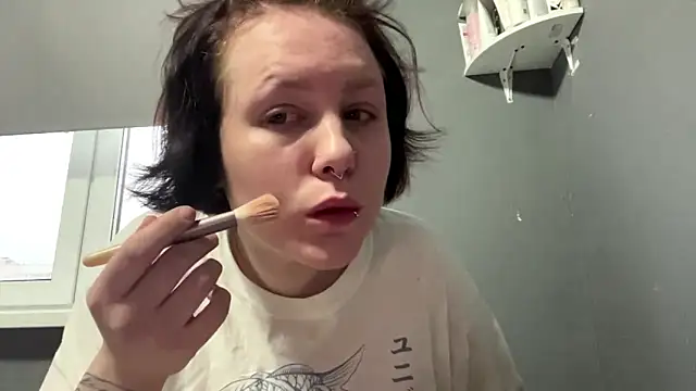 Hissokai online show from 04/23/26, 03:47