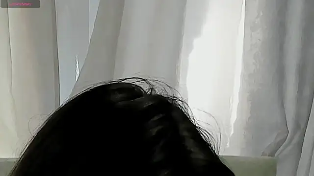 BrianaSteels online show from 06/06/26, 04:28