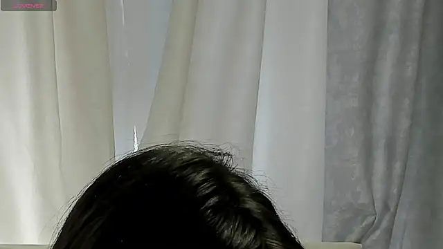 BrianaSteels online show from 06/07/26, 05:44