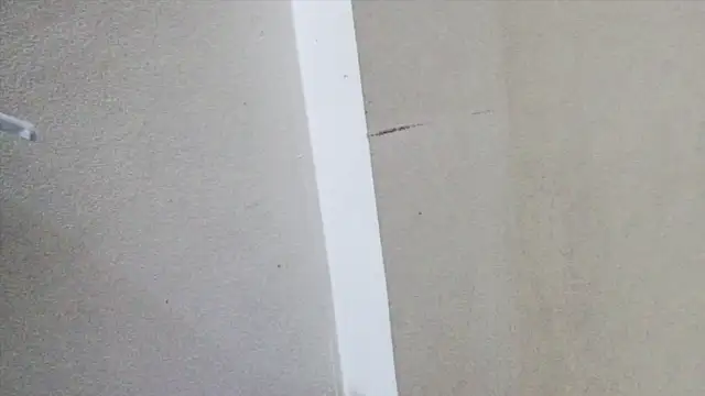 Chan Chann online show from 04/15/26, 01:12