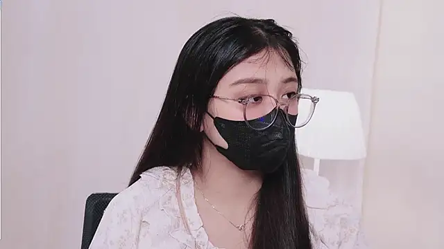 Chan Chann online show from 04/20/26, 01:19