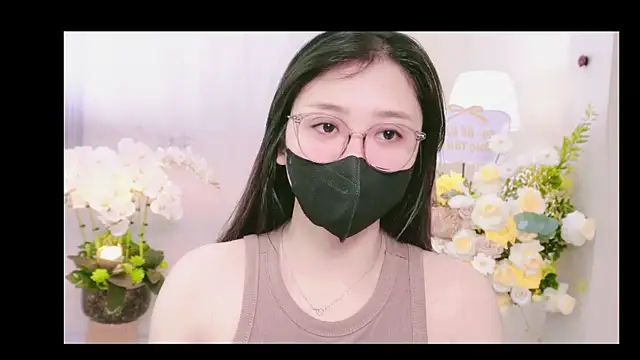 Chan Chann online show from 04/24/26, 12:46