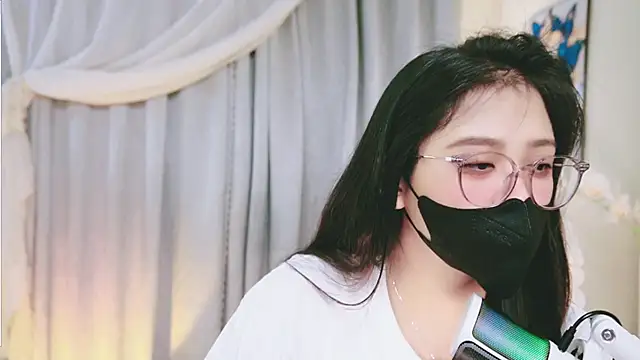 Chan Chann online show from 06/03/26, 06:38