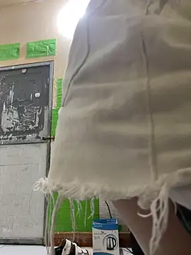 Neo-baby online show from 04/19/26, 06:10