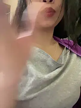 Neo-baby online show from 04/20/26, 01:47