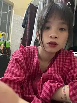 Neo-baby online show from 04/23/26, 02:30