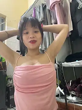 Neo-baby online show from 04/24/26, 03:47
