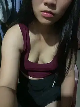 Neo-baby online show from 06/13/26, 12:08