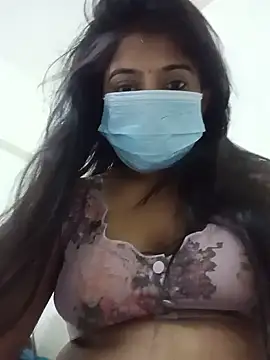 dearmona00 online show from 05/12/26, 07:11