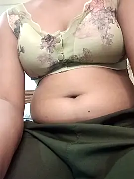 dearmona00 online show from 06/25/26, 06:56