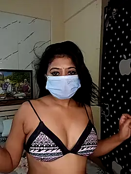 dearmona00 online show from 06/27/26, 06:46