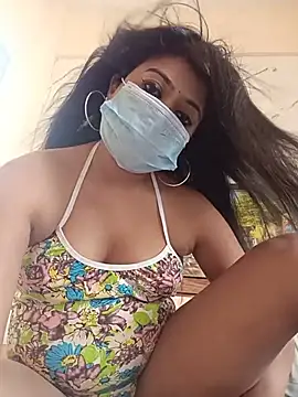 dearmona00 online show from 06/29/26, 04:30