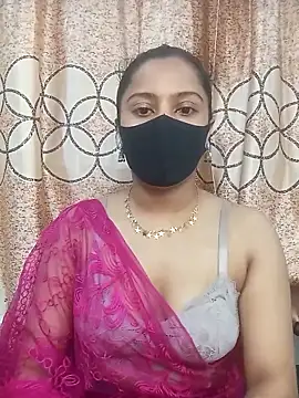 zareen approach online show from 04/20/26, 05:26