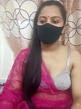 zareen approach online show from 04/21/26, 11:05