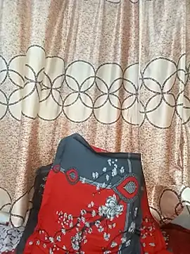 zareen approach online show from 04/21/26, 11:07