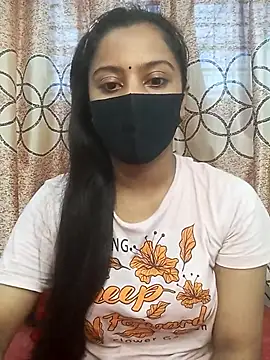 zareen approach online show from 04/22/26, 11:45