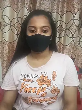 zareen approach online show from 04/22/26, 11:50