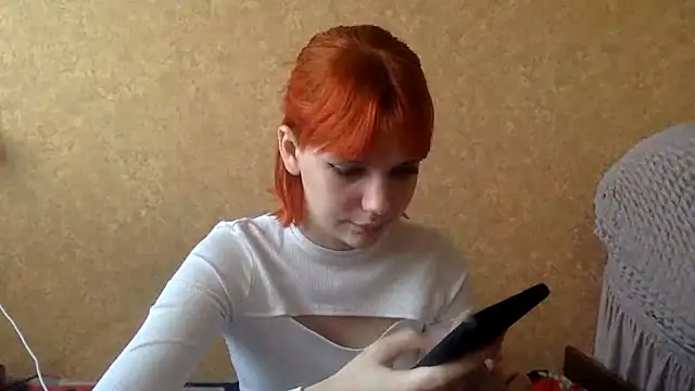 EraPolek online show from 04/18/26, 10:19