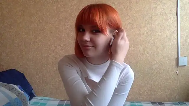 EraPolek online show from 04/19/26, 03:11