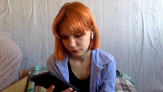 EraPolek online show from 04/23/26, 09:08