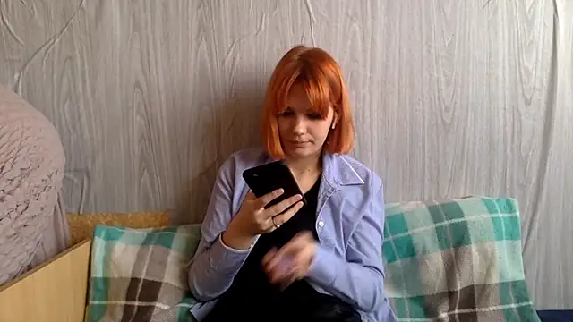 EraPolek online show from 04/23/26, 12:29